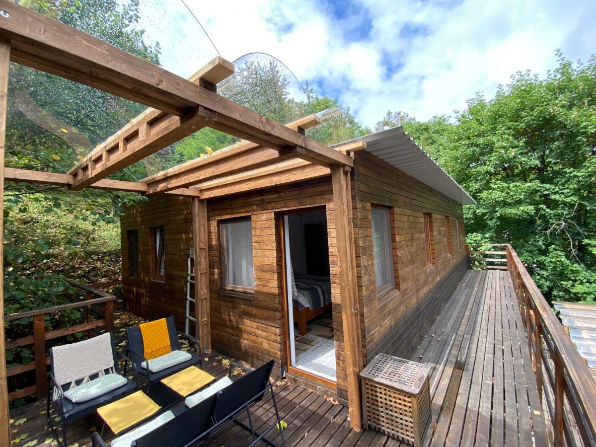 Bed and Breakfast Skay Loft Braşov Exterior foto